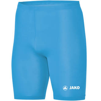 Tight Basic 2.0 Tight Basic 2.0